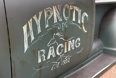 #<Image:0x00007fcf146bf298>