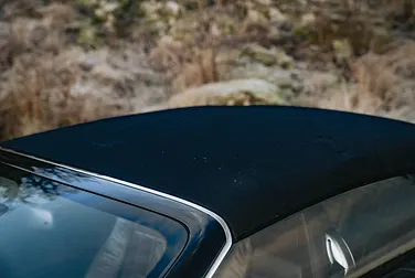 #<Image:0x00007f9ed7368710>