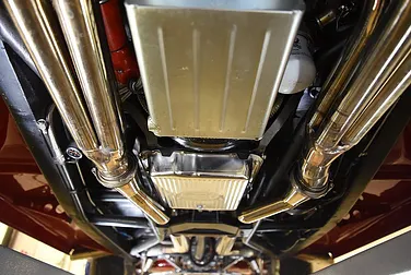 #<Image:0x00007f3008f9e108>