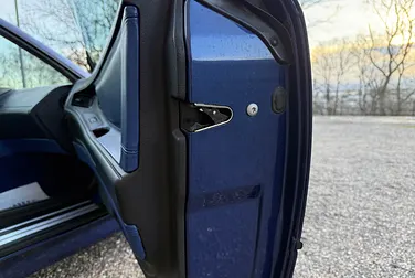 #<Image:0x00007fedd1f5eda0>