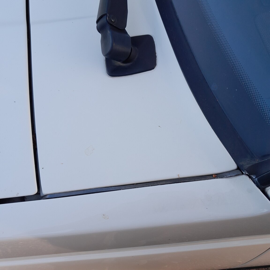 Exteriörbild på 1992 Volvo 944 GL SE