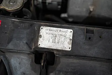 #<Image:0x00007f7ab6687580>