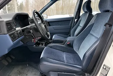 #<Image:0x00007f9fea6b85c8>