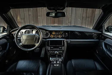 #<Image:0x00007f8a936e17c8>