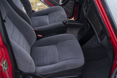 #<Image:0x00007f49f3007960>