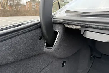 #<Image:0x00007f2ff2854110>