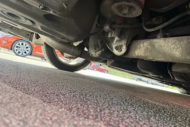 #<Image:0x00007f5fb81d2300>