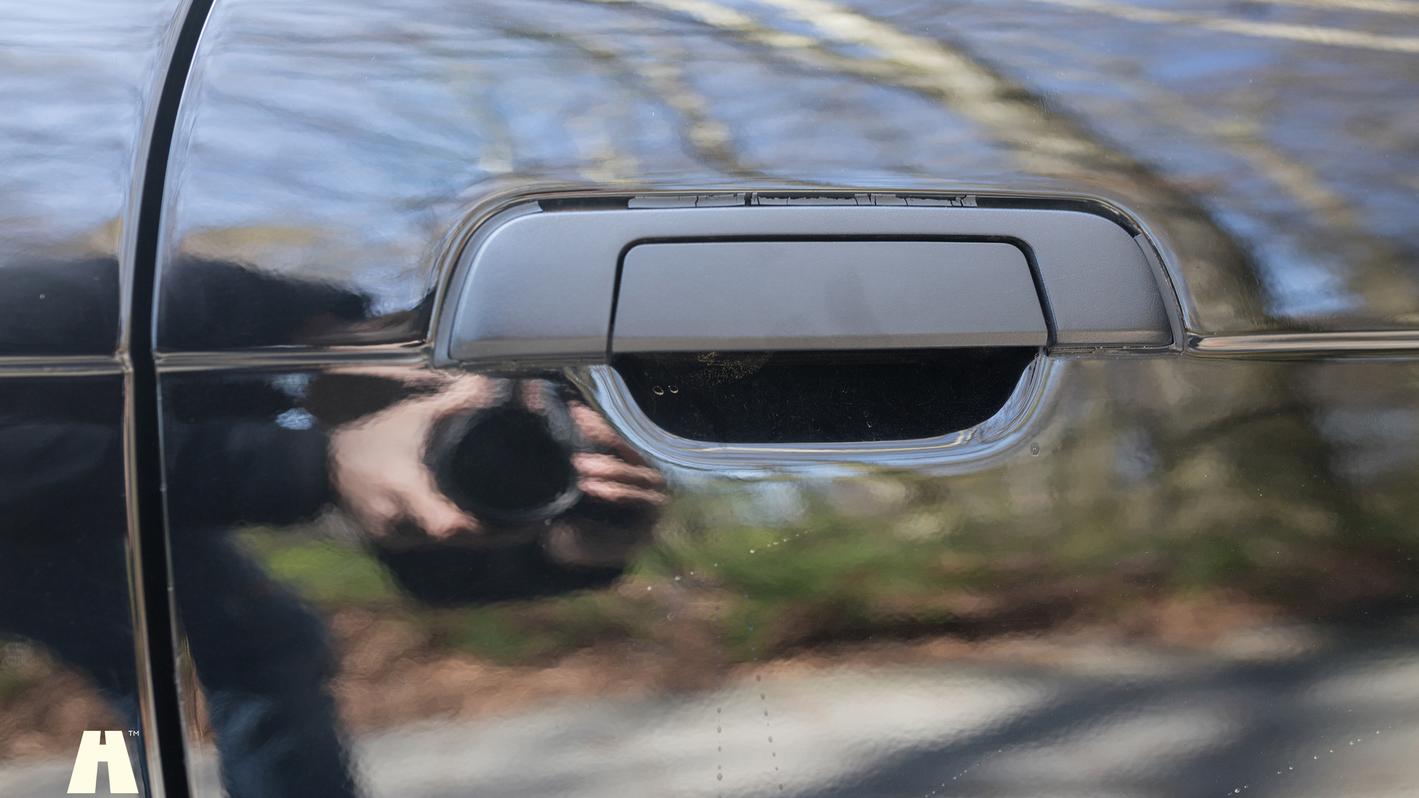 Exterior image of 1996 BMW M3 3.2 Cabriolet (73)