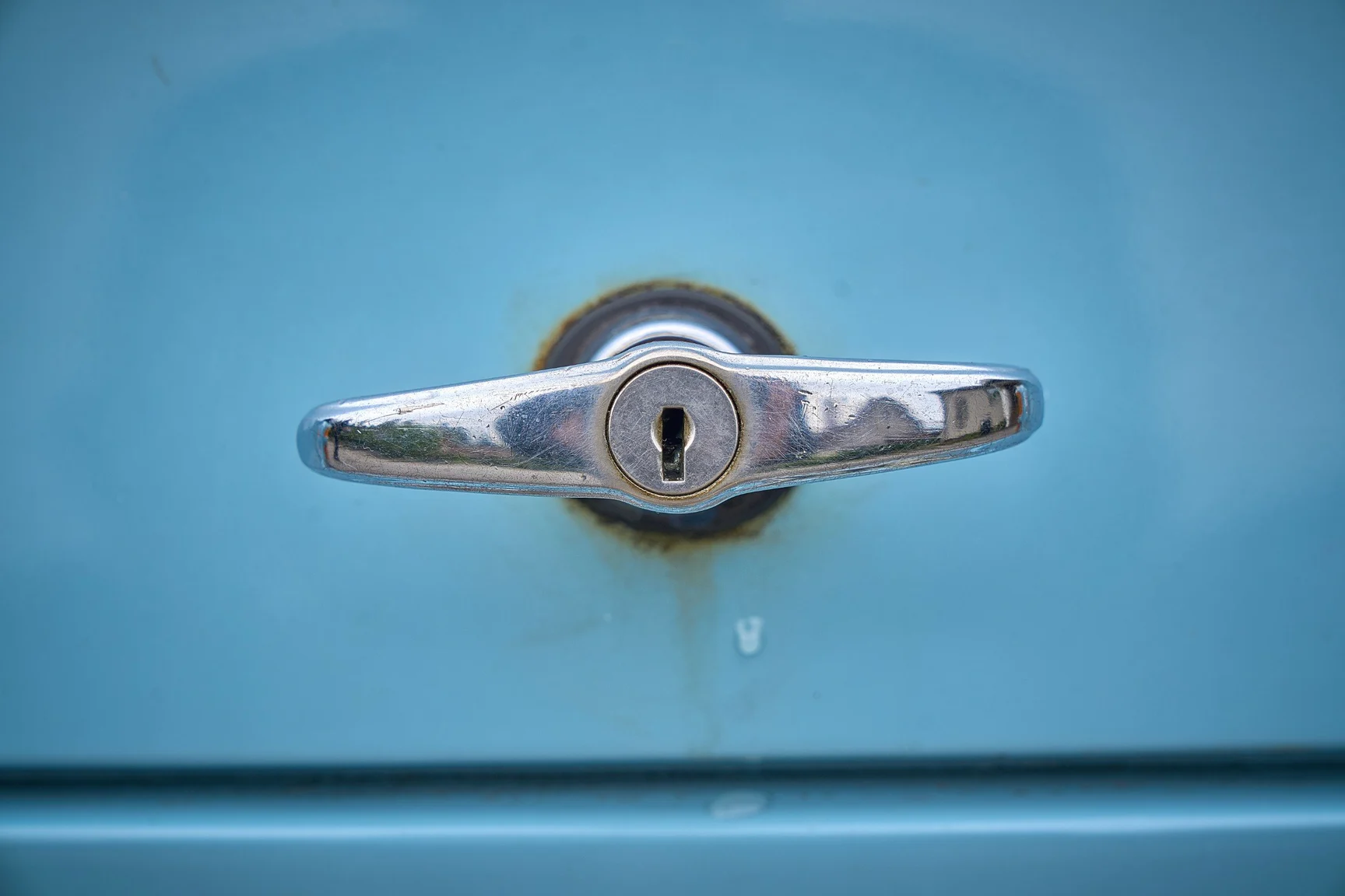 Aussenfoto 1958 Ford Anglia (30)
