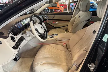 #<Image:0x00007fe02b5bb900>