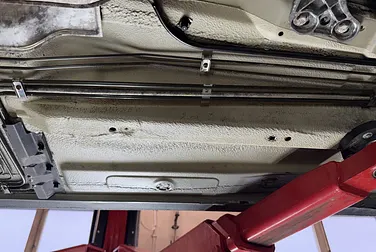 #<Image:0x00007fbc934d2450>