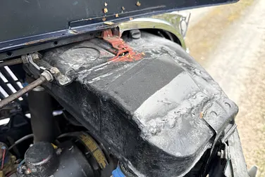 #<Image:0x00007f5fc7bd8840>