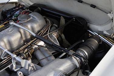 #<Image:0x00007f34f6c16920>