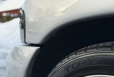 #<Image:0x00007ff692410b50>