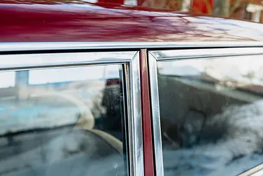 #<Image:0x00007f10b3a77310>