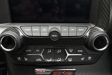 #<Image:0x00007f2fed647e58>