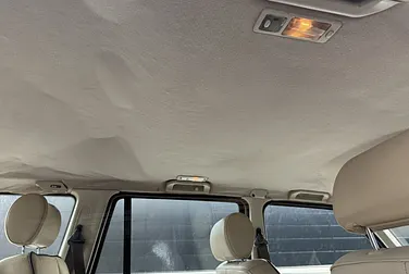 #<Image:0x00007fbc13004610>