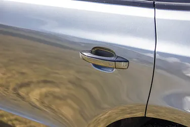 #<Image:0x00007fe8c00f0b58>