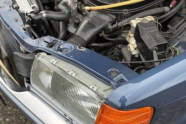 #<Image:0x00007f61202e8848>