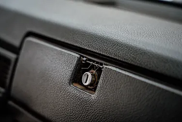 #<Image:0x00007fc8b62c30e0>