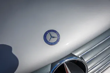 #<Image:0x00007f9c63bf17e0>