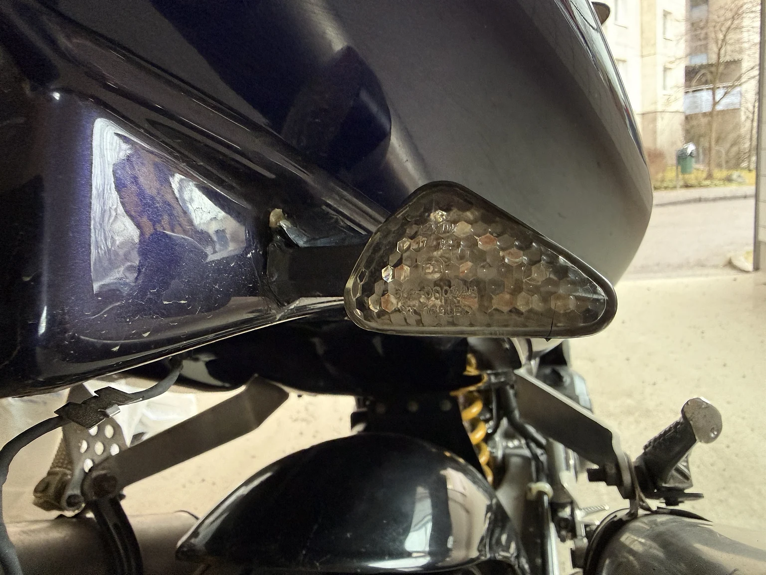 Aussenfoto 2001 Honda VTR 1000 Firestorm (32)