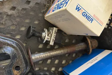 #<Image:0x00007fe2b4af4120>