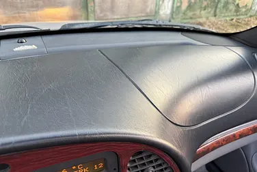 #<Image:0x00007fa84ee77310>