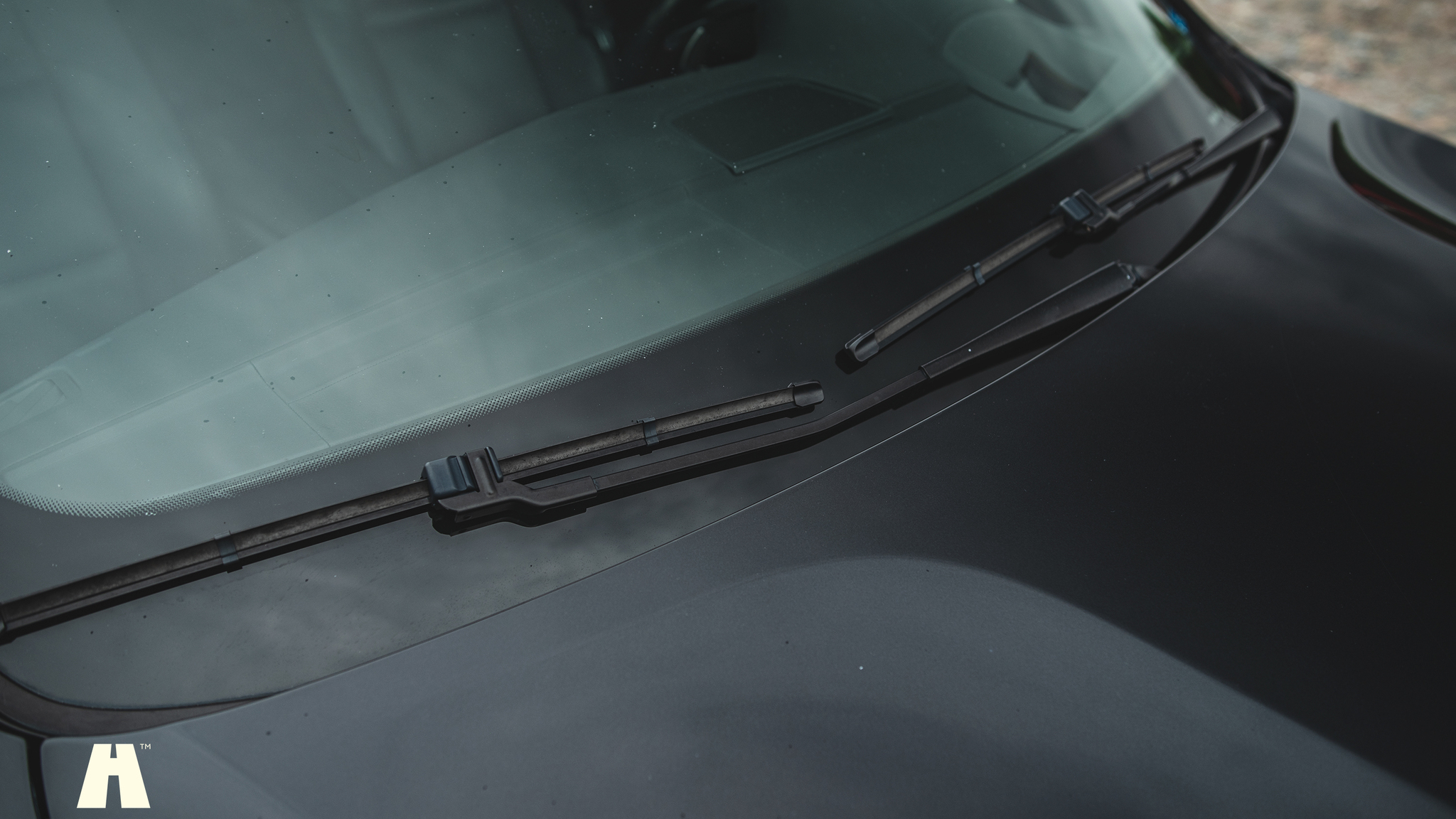 Exteriörbild på 2010 BMW X6 M Ferrita 555HK (27)