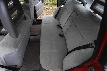 #<Image:0x00007f543408aa18>