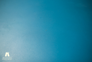 #<Image:0x00007f09feac4388>