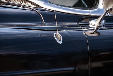 #<Image:0x00007f2ff1e3b688>