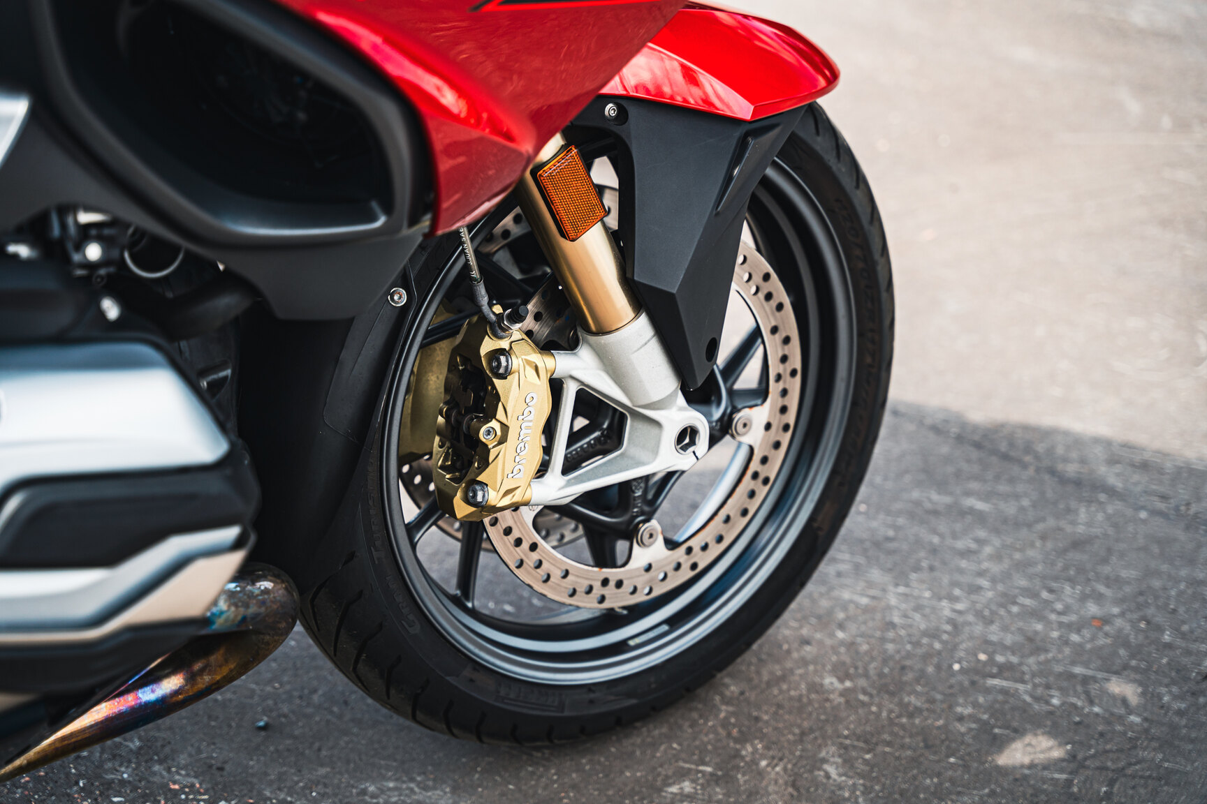 Aussenfoto 2018 BMW R 1200 RT (14)