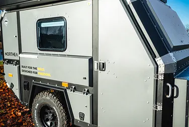 #<Image:0x00007f2b8e5c7450>