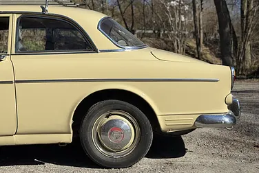 #<Image:0x00007fb9c93bec48>