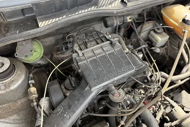 #<Image:0x00007fbc00d34118>