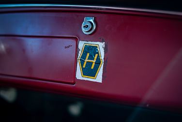 #<Image:0x00007f2b8e62e600>