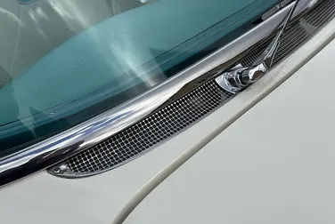 #<Image:0x00007f780ae908c0>