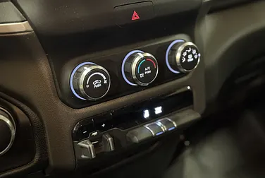 #<Image:0x00007f91af057588>