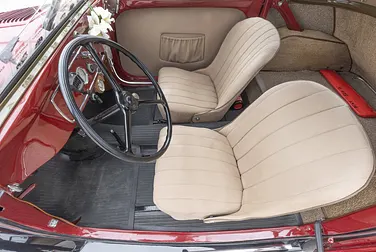 #<Image:0x00007fb72436fdc0>