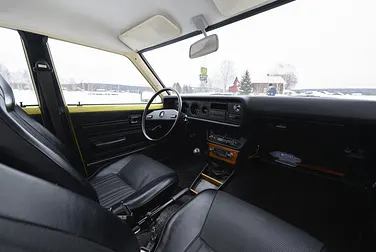 #<Image:0x00007f70111e9758>