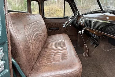 #<Image:0x00007fcf1ba46680>