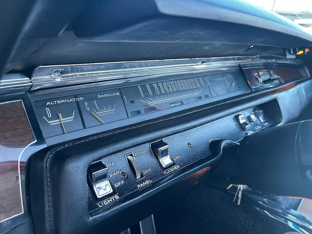 Bild von 1969 Plymouth GTX (33)