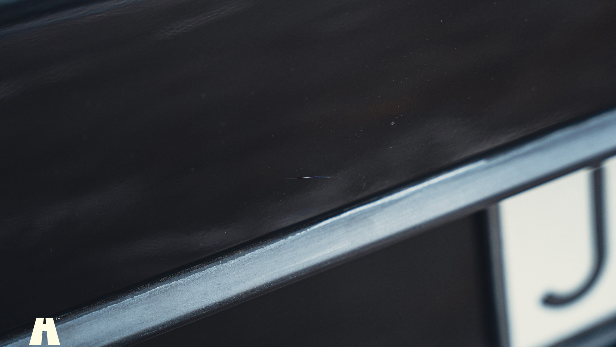 Exteriörbild på 1990 Mercedes 300 CE-24