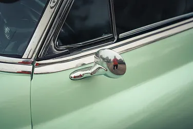 #<Image:0x00007f544c268840>