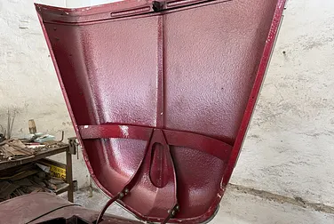 #<Image:0x00007fe2c7e317d0>