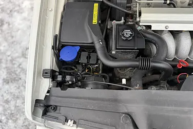 #<Image:0x00007f10bcc1f3d0>