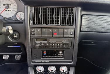 #<Image:0x00007f78b02fa780>