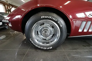 #<Image:0x00007fb76383bb80>