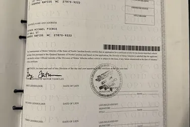 #<Image:0x00007f819ff11918>